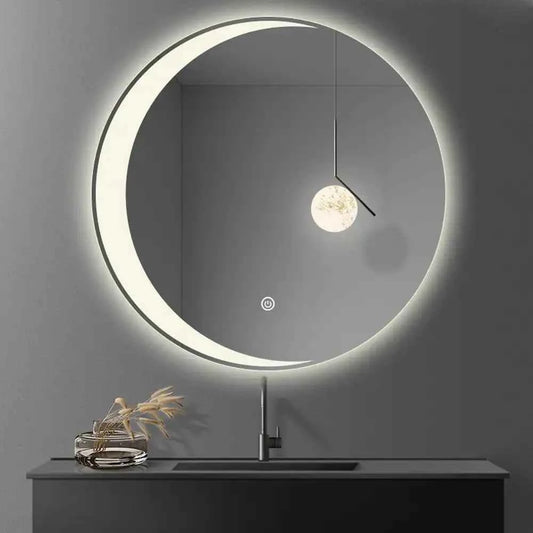 Touch LED Mirror C-82