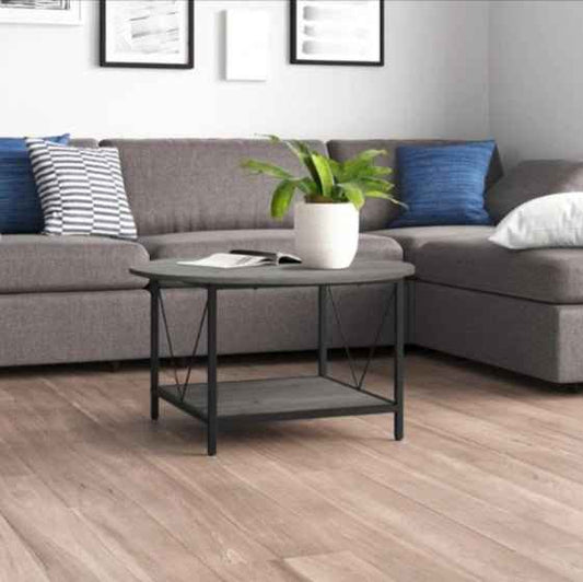 Granillo Living Room Lounge Centre Coffee Table Decor