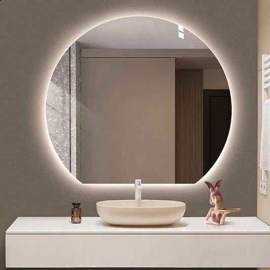 Touch LED Mirror C-101