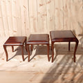 Steffy Nesting Tables