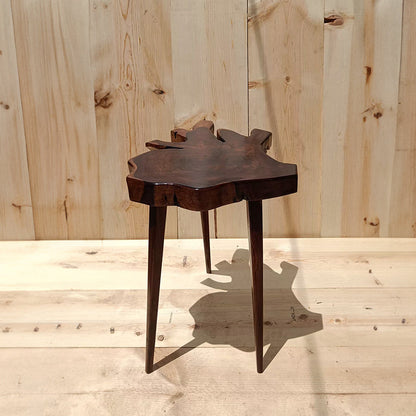 Lucretia Coffee Table