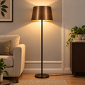 Lamp for Living Room, Bed Room Modern Decorative Lamp