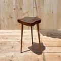Atticus Coffee Table