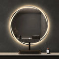 Touch LED Mirror C-79