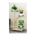 Designer Flower Stand