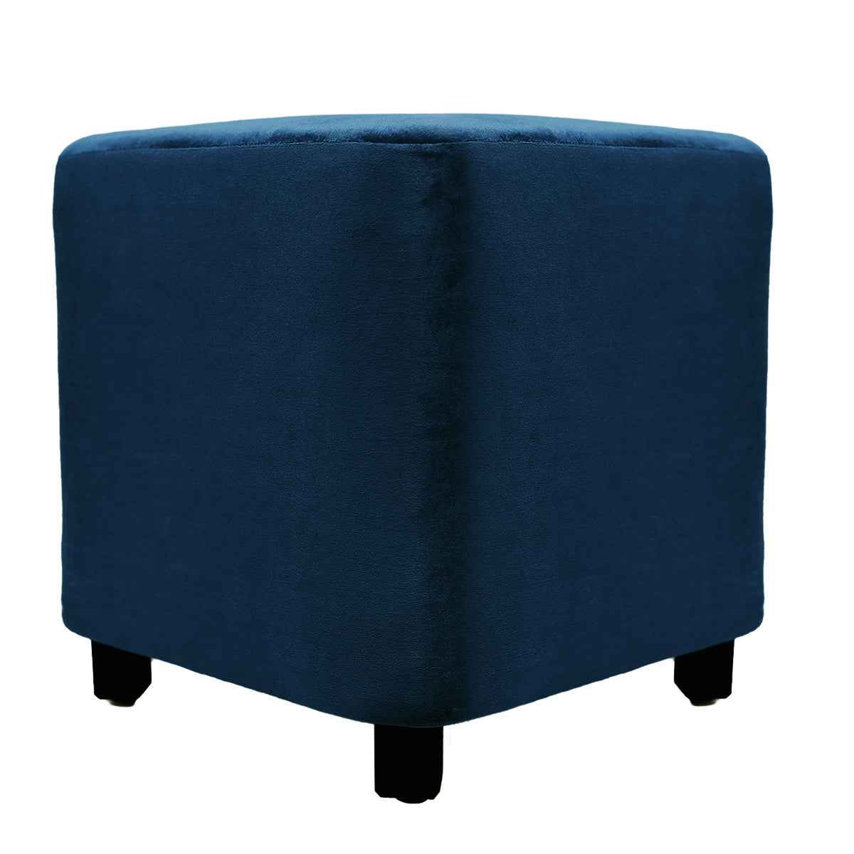 Elia X (Blue) Puff
