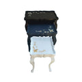 Nathan Nesting Tables