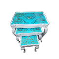 Lucas Nesting Tables