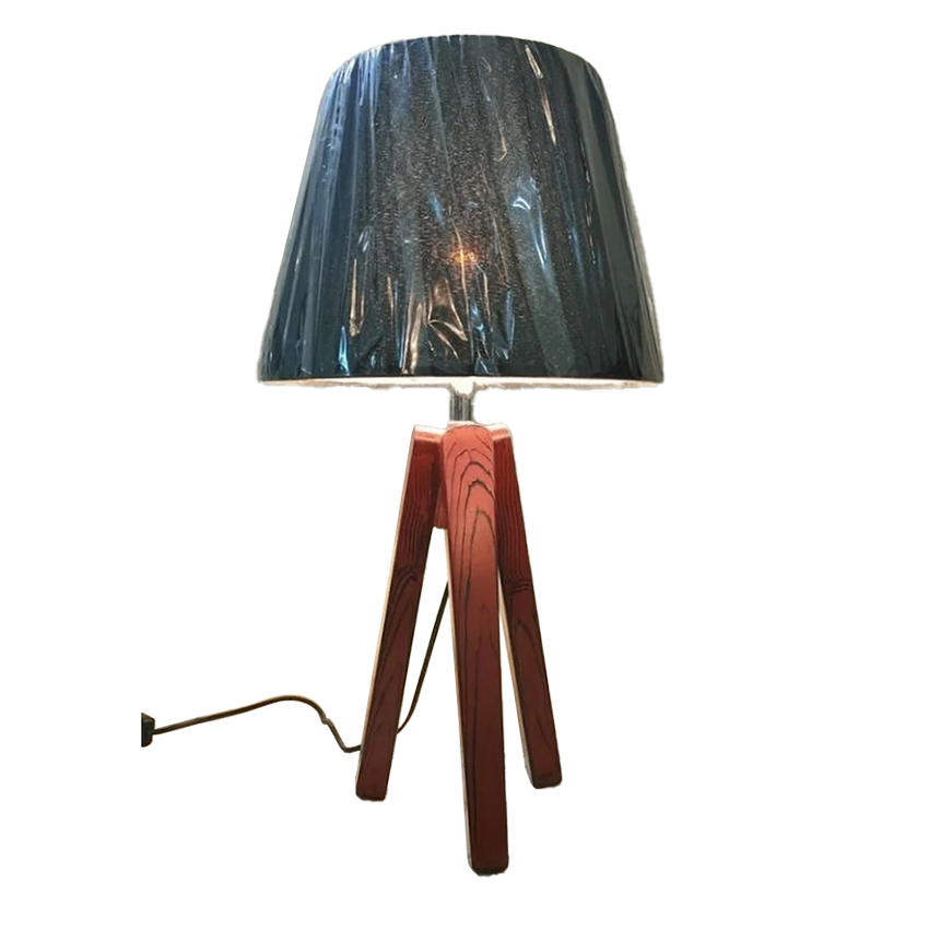 Homme Side Table
