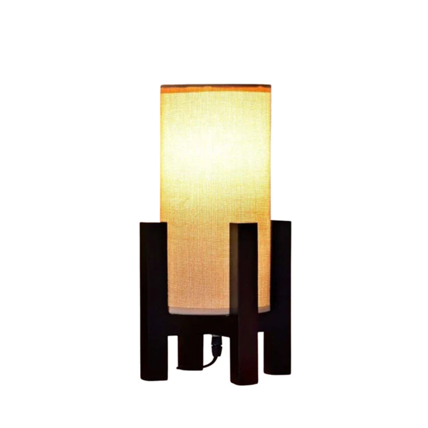 Rance Side Table