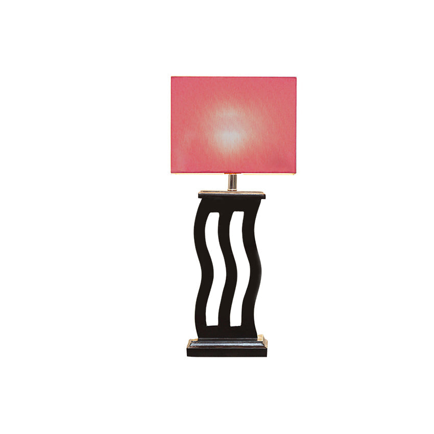 Guptill Side Table