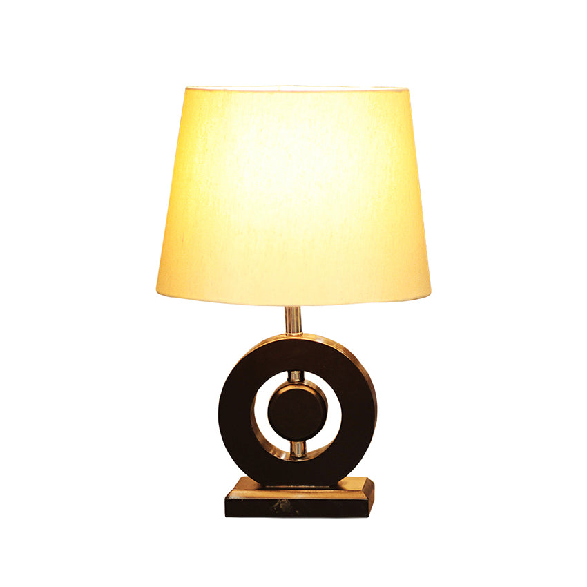 Achin Side Table