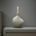 Caldera Decor
