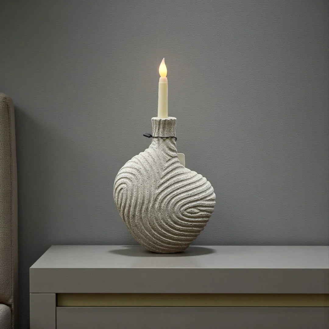 Caldera Decor