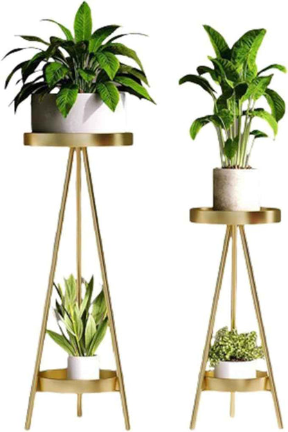 Luxury Flower Stand