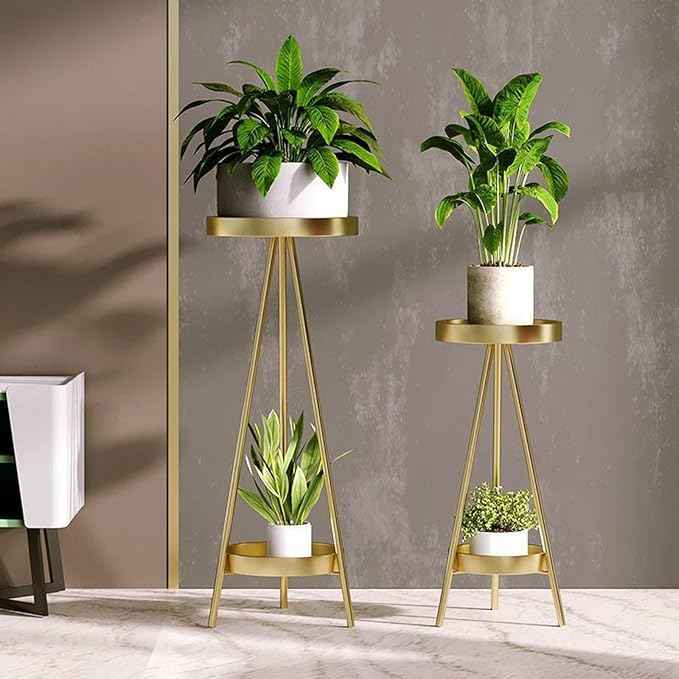 Luxury Flower Stand