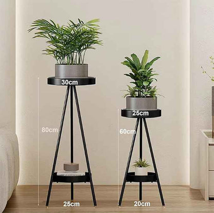 Luxury Flower Stand
