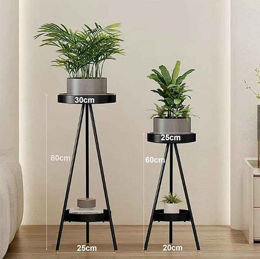 Luxury Flower Stand
