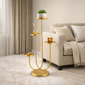 Royale Gold Multi Stand