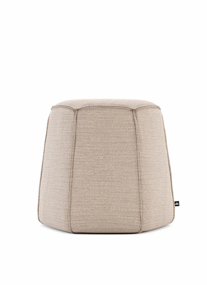 Oryn Ottoman