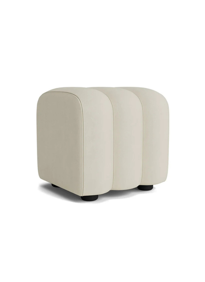 Nilo Ottoman