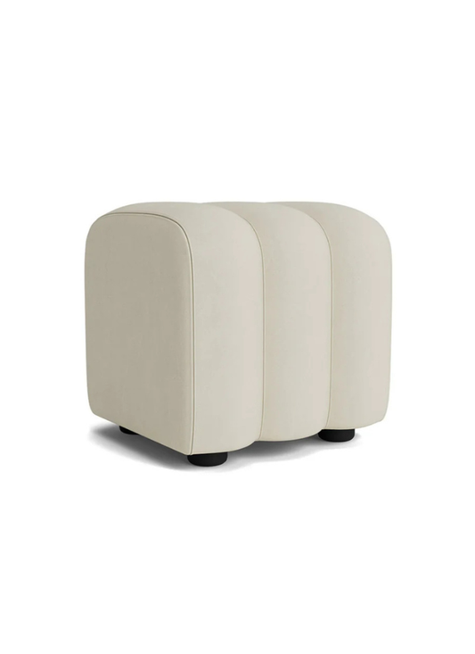 Nilo Ottoman