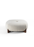 Vale Ottoman
