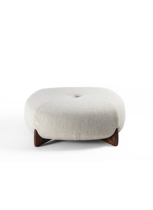 Vale Ottoman