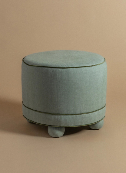 Arden Ottoman