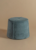 Cove Ottoman
