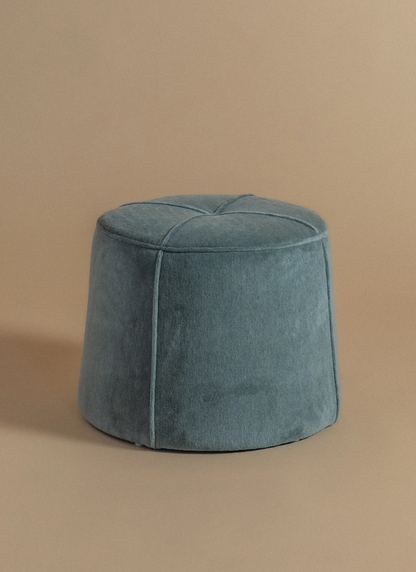 Cove Ottoman