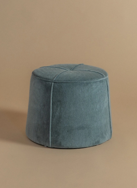 Cove Ottoman