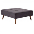 Harte Ottoman