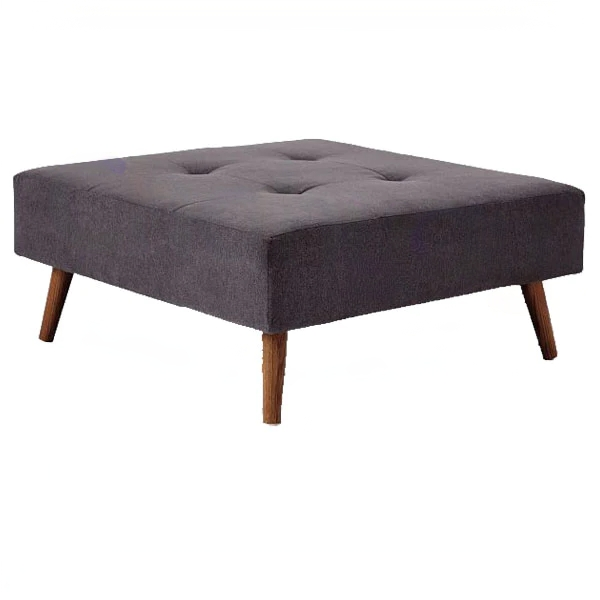 Harte Ottoman