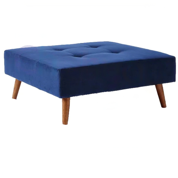 Harte Ottoman