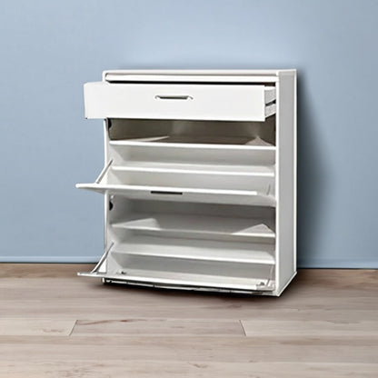 Aster Shoe Rack