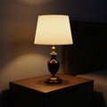 Orviano Table Lamp Pair