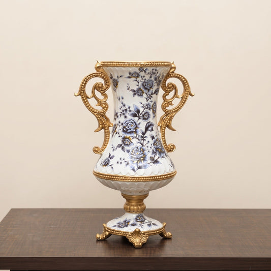 Elystra Dcor Vase