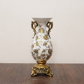 Orlessa Dcor Vase