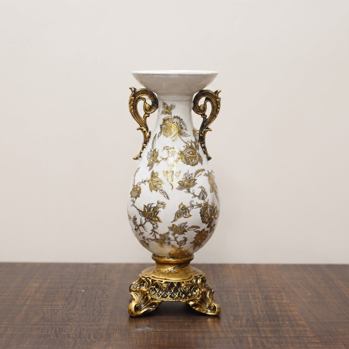 Orlessa Dcor Vase