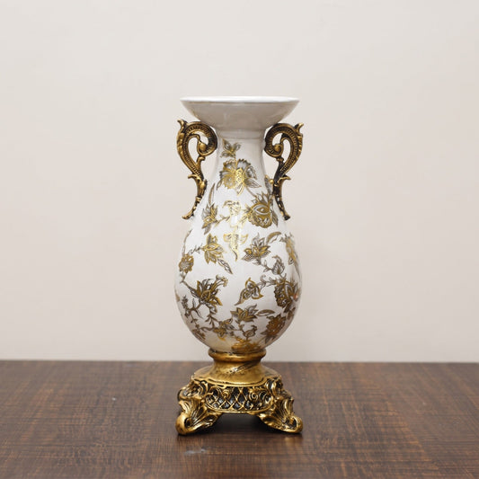 Orlessa Dcor Vase