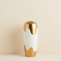Zevron Dcor Vase