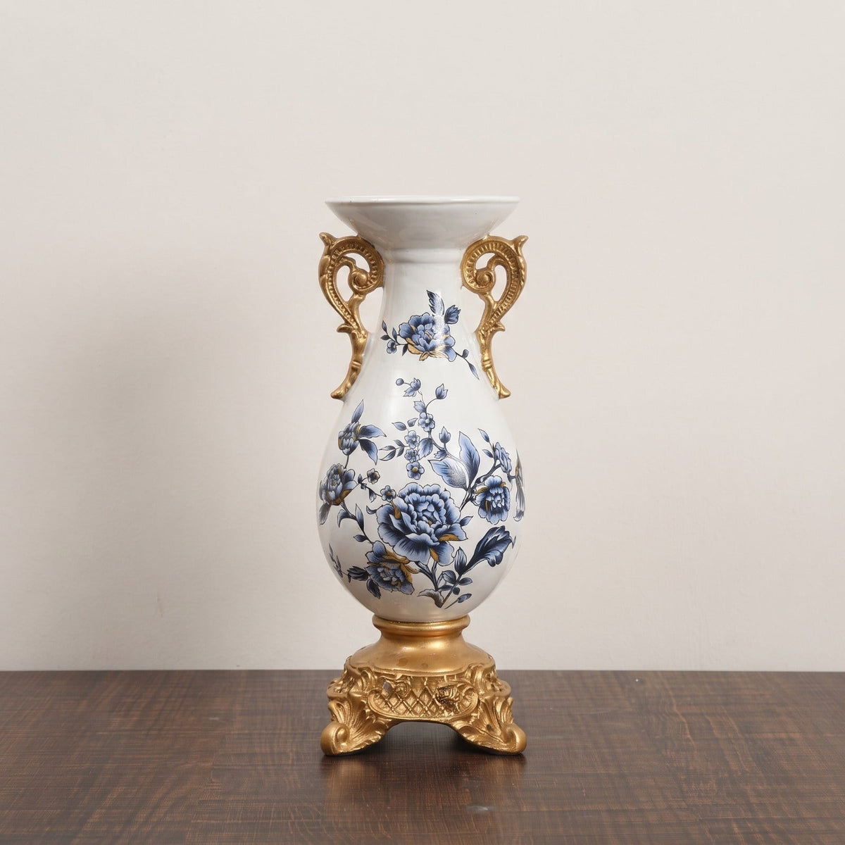 Caldora Dcor Vase