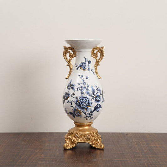 Caldora Dcor Vase