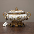Sorella Dcor Vase