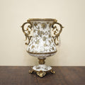Novaire Dcor Vase