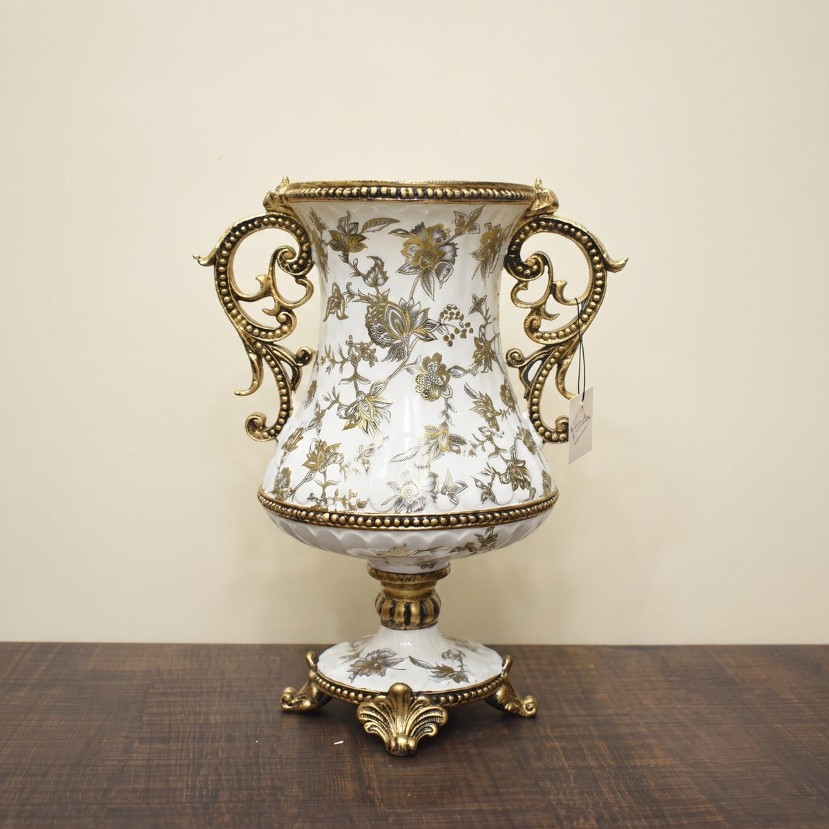 Novaire Dcor Vase