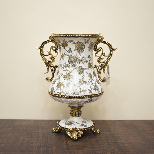 Novaire Dcor Vase