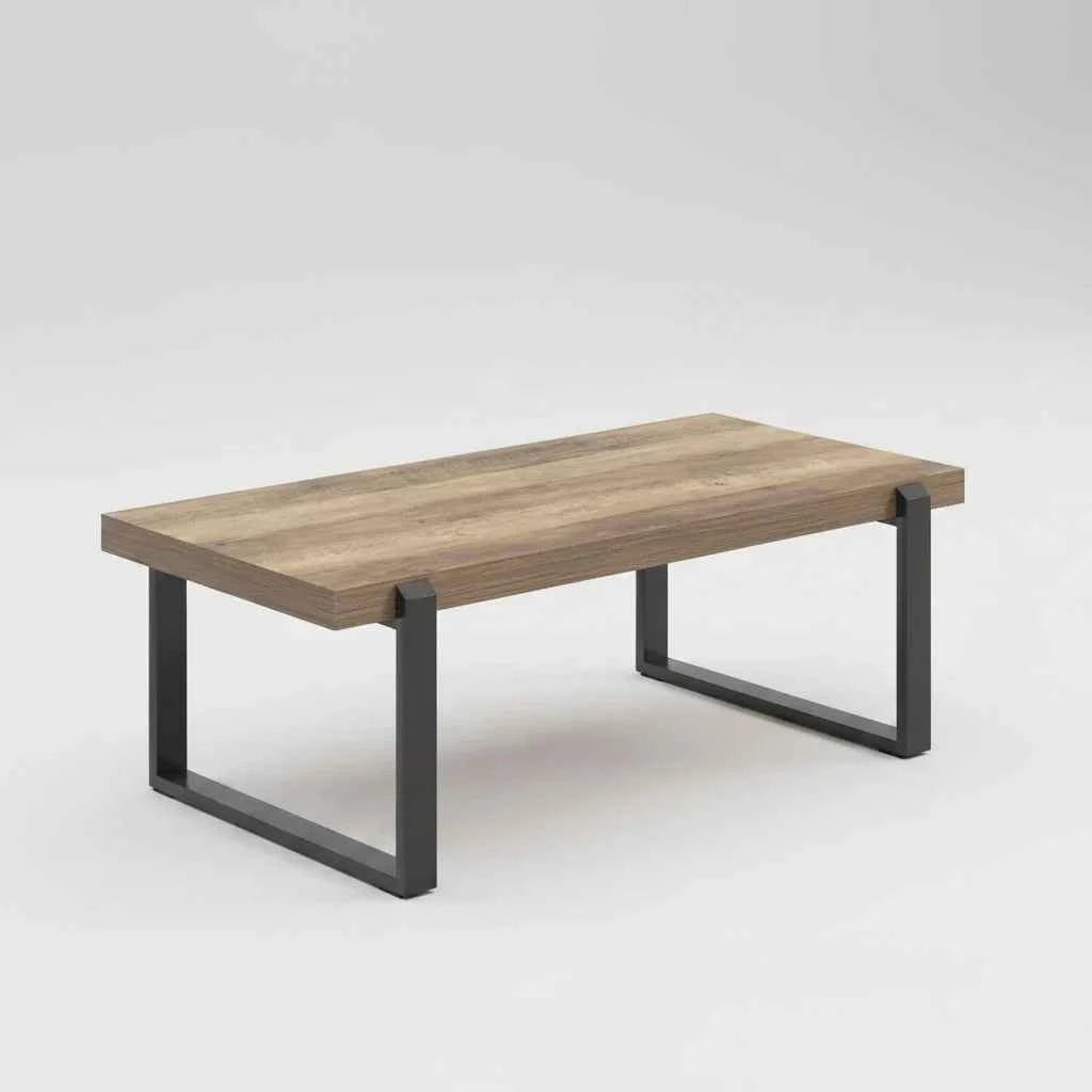 Dursine Living Lounge Center Coffee Table