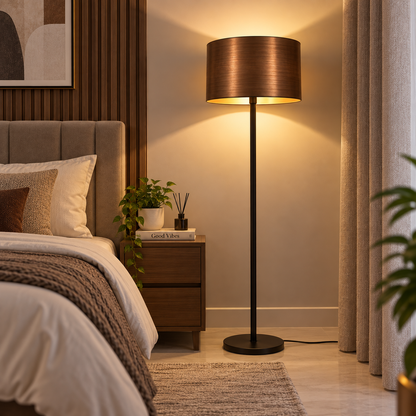 Lamp for Living Room, Bed Room Modern Decorative Lamp